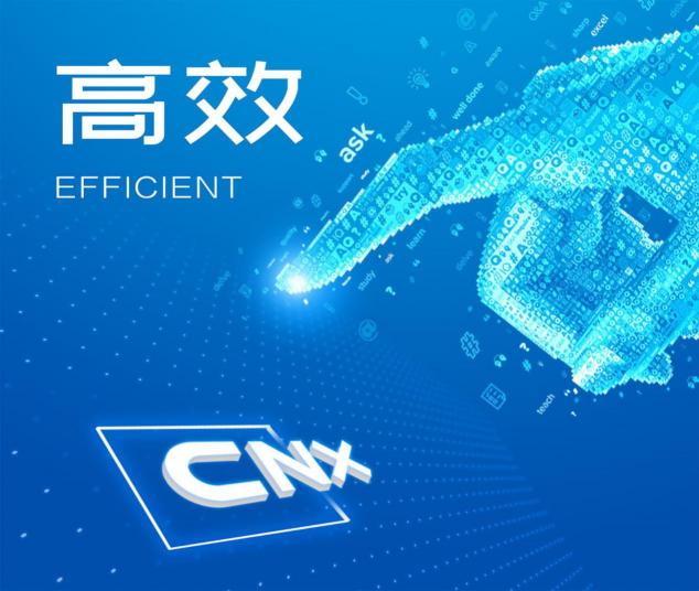 CNXSoftware中文站，平衡軟件工程師工作與學(xué)習(xí)的利器！