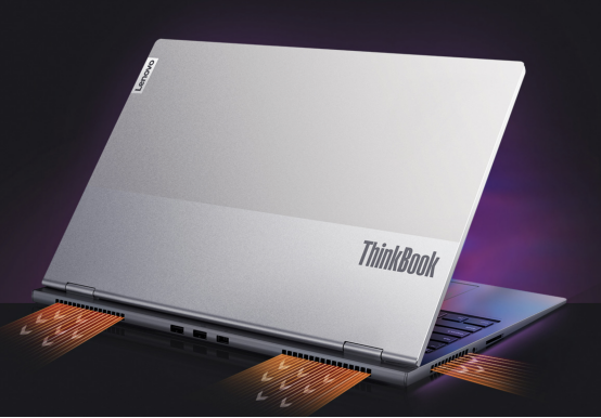 移動辦公新利器，ThinkBook 16p與同類機(jī)型相比有哪些優(yōu)勢？