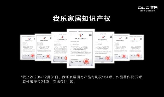 我樂櫥柜加盟前景如何？投資該不該選擇，答案來了