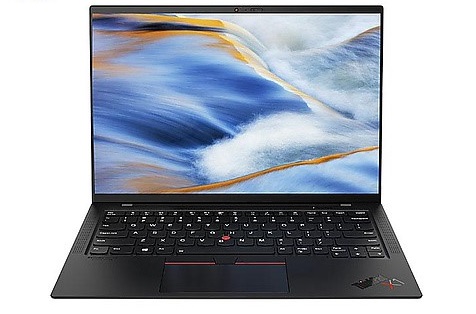 ThinkPad狂攬618首日高性能輕薄本、高端輕薄本銷量雙料第一