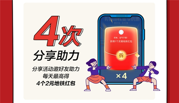 用蘇寧金融APP免費(fèi)坐無錫地鐵，超強(qiáng)攻略get！