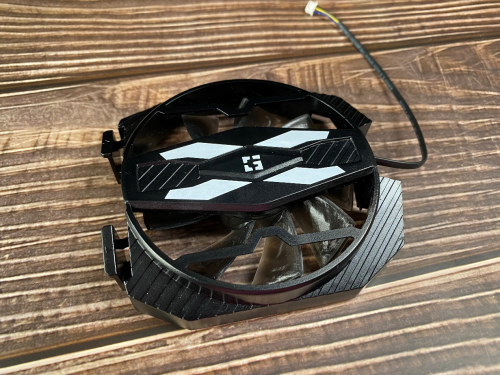 王者“Ti”度，耕升 RTX 3080Ti 席卷而來(lái)