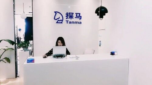 探馬SCRM再下一城，入駐成都，A輪融資后全面布局西南市場(chǎng)