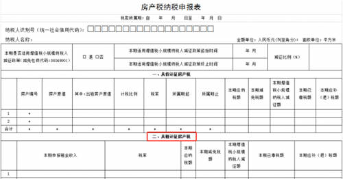 稅務(wù)稽查！高達(dá)40%的企業(yè)“中招”，快看看有沒有你?。ǜ＠饶泐I(lǐng)）