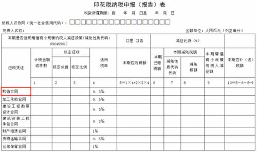 稅務(wù)稽查！高達(dá)40%的企業(yè)“中招”，快看看有沒有你?。ǜ＠饶泐I(lǐng)）