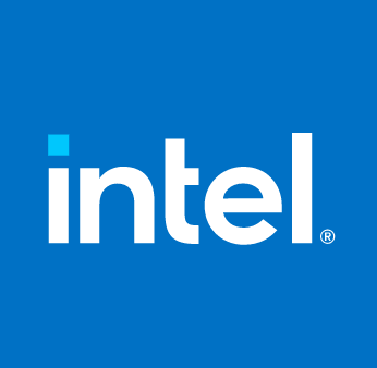 解析Intel11代CPU技術(shù)力——全面換代，核顯性能暴漲，誠(chéng)意滿滿！