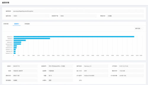 Harmony OS 強(qiáng)勢來襲！一文講透聽云如何適配鴻蒙