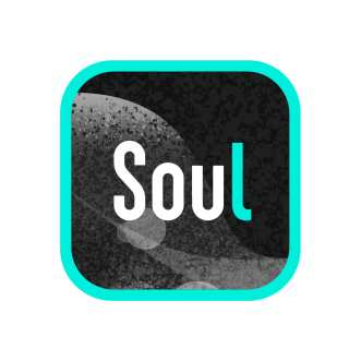 打擊殺豬盤 讓社交更安全 Soul是認(rèn)真的！