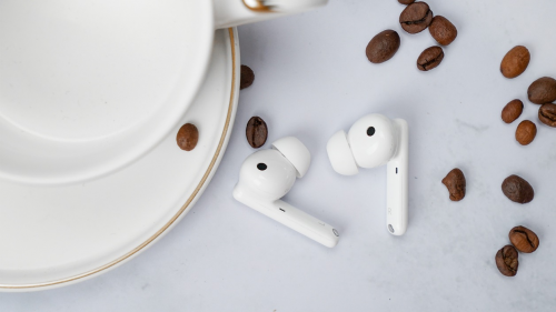 一眾明星共同pick，榮耀Earbuds 2 SE憑什么獲得他們偏愛？