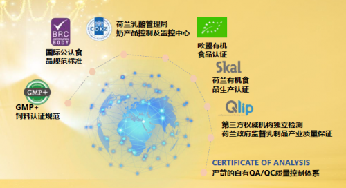 海普諾凱1897荷致優(yōu)勢揭秘 細微之處彰顯非凡品質(zhì)