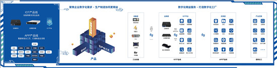 語禎再登制造強(qiáng)市青島，續(xù)寫精益生產(chǎn)新篇章