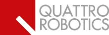 Quattro Robotics（墨西哥）：增效100%！應用中望3D進行自動化解決方案設計與培訓