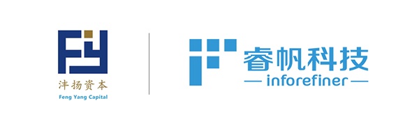 睿帆科技完成5000萬A輪融資，全面加速數(shù)字領(lǐng)域深入研發(fā)與技術(shù)融合