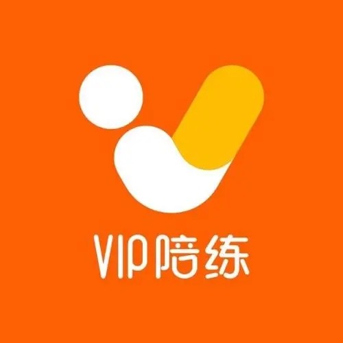 五周年踏浪而來，VIP陪練穩(wěn)步引領(lǐng)在線素質(zhì)教育發(fā)展