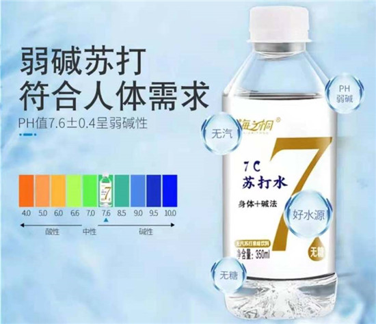 “真快樂”爆款酒水會場驚喜不斷 好物低至11