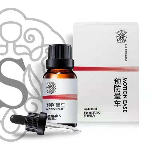 花有引力SENSIATRIC帶來(lái)自然自愈型的產(chǎn)品，打造人寵和諧的生活方式