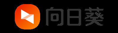 遠(yuǎn)控拓界升級(jí)，向日葵發(fā)布業(yè)內(nèi)首款「遠(yuǎn)程協(xié)助iOS設(shè)備」客戶端