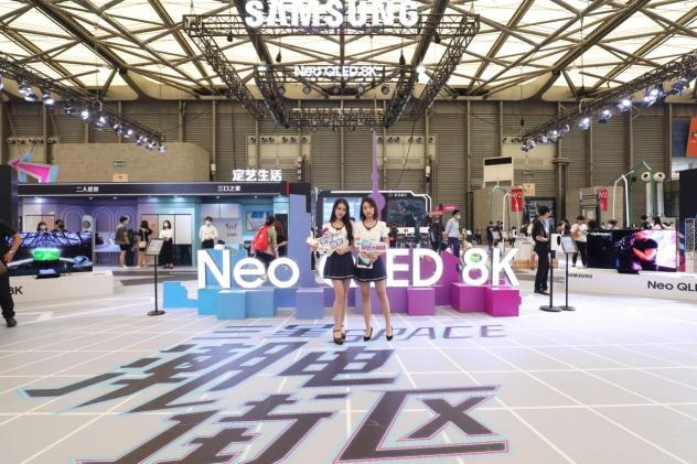 從UDE到ChinaJoy，這屆年輕人的電子消費(fèi)觀很不同