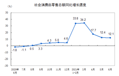 奧運(yùn)季公布業(yè)績(jī)，頂級(jí)贊助商阿里巴巴能拿到增長(zhǎng)金牌嗎？