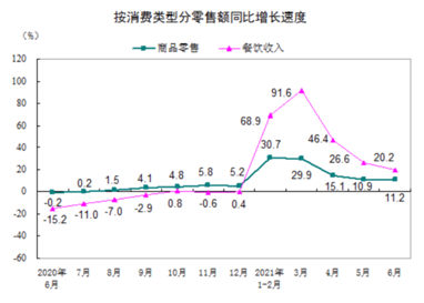 奧運(yùn)季公布業(yè)績(jī)，頂級(jí)贊助商阿里巴巴能拿到增長(zhǎng)金牌嗎？