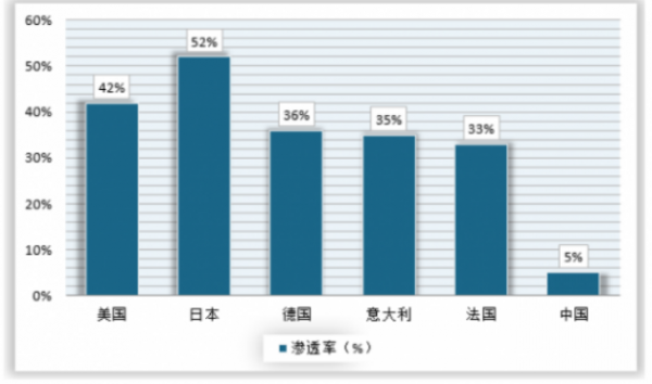 對話劉書潤：Oclean歐可林要做不追風的少年