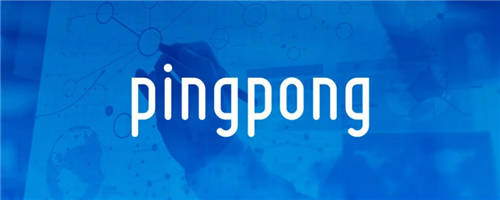 PingPong福貿(mào)首場(chǎng)線下發(fā)布會(huì)召開，為外貿(mào)行業(yè)提供外貿(mào)收款新思路