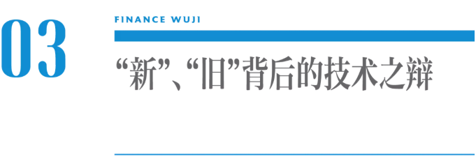 從凝固藝術(shù)邁向生生不息，中國城市“更智慧”的秘訣是什么？