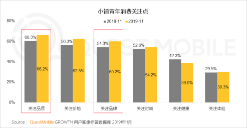 蘇寧易購(gòu)零售云成立4周年，邁向“萬(wàn)店時(shí)代”拓展家居快修賽道