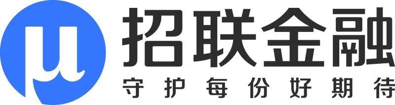 招聯(lián)消費(fèi)金融發(fā)起記錄閃光奮斗者活動(dòng)，精準(zhǔn)踐行普惠金融