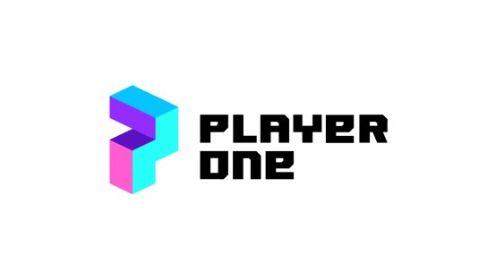 加密元素旗下元宇宙平臺PlayerOne發(fā)布預(yù)告，9月發(fā)布測試版