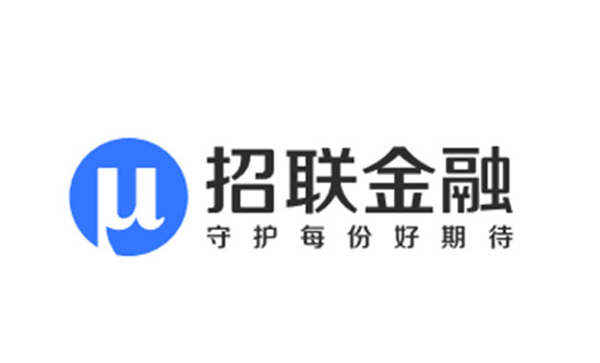 招聯(lián)金融用戶說，帶你了解真正有溫度的消費(fèi)金融產(chǎn)品