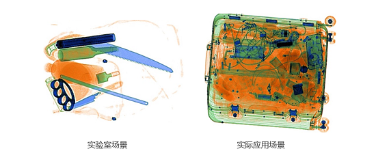 海深科技聚焦智能安檢千億級藍海市場，技術(shù)領(lǐng)先構(gòu)筑強競爭壁壘