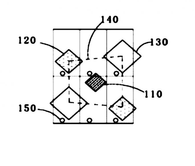 維信諾獨供紅魔 6S Pro手機165Hz屏幕，新型像素排列曝光