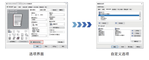 震旦ADC459/559新品上市，智能商務(wù)，精彩隨行