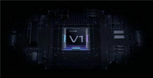 手機影像再升一級 vivo X70系列正式開售