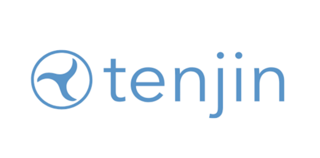 Tenjin 與 GameAnalytics 攜手發(fā)布 Growth FullStack