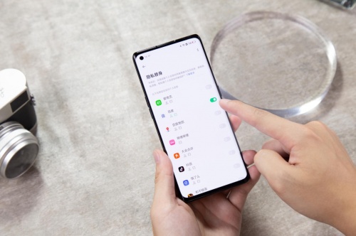 OPPO手機系統(tǒng)怎么樣？這些細節(jié)體驗讓人路轉粉