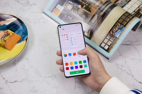 OPPO手機系統(tǒng)怎么樣？這些細節(jié)體驗讓人路轉粉