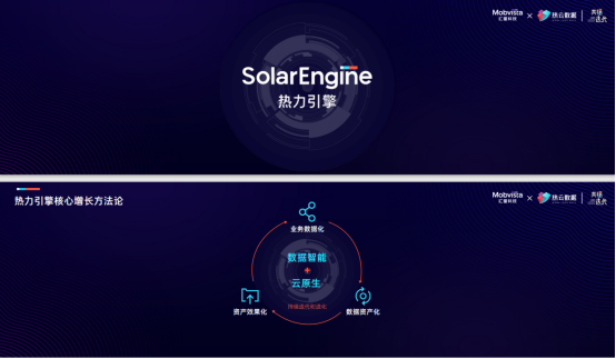 匯量科技發(fā)布MaxCloud助力企業(yè)提升DevOps效率，讓開發(fā)回歸開發(fā)