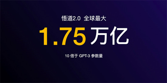 科技護(hù)航！2021中關(guān)村論壇想給你最好的參會體驗(yàn) ?