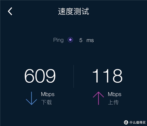 Mesh組網(wǎng)就能一勞永逸？路由器選購還是要看這些參數(shù)