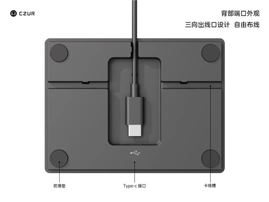 成者(CZUR)正式發(fā)布棱(Lens)系列 AI 極簡高拍儀 多系列產(chǎn)品閃耀遼洽會