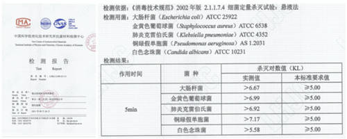 避免繁重家務腰肌勞損 逸塵殺菌洗地機 2 Pro 父母好幫手