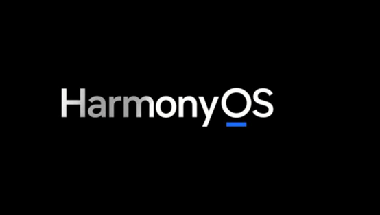 愛回收科技資訊：HarmonyOS 2升級用戶突破1.2億多款老手機迎來內(nèi)測招募