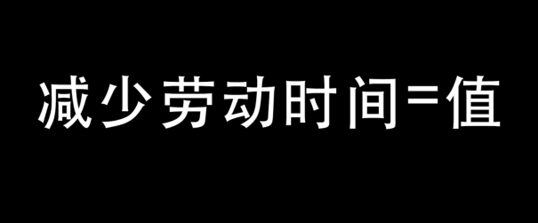 一文告訴你真懶人是怎么用掃地機(jī)的，Trifo Lucy Pet掃地機(jī)器人評(píng)測(cè)