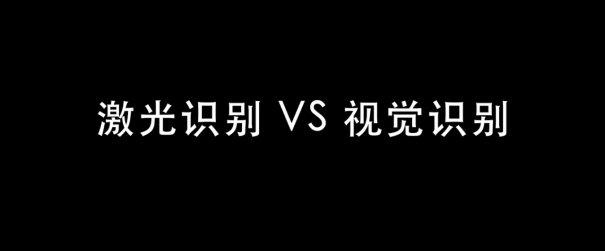 一文告訴你真懶人是怎么用掃地機(jī)的，Trifo Lucy Pet掃地機(jī)器人評(píng)測(cè)