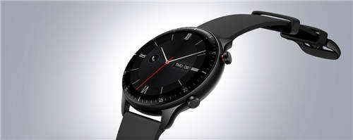 倒計(jì)時(shí)一天，華米Amazfit 2021全球年度新品發(fā)布會(huì)亮點(diǎn)提前盤點(diǎn)