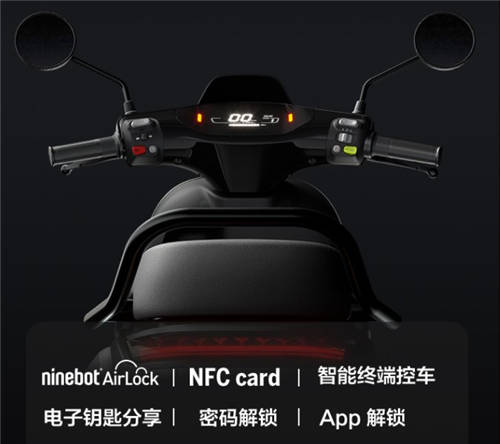 魯大師Q3季度電動(dòng)車報(bào)告：最聰明的電動(dòng)車跑分曝光