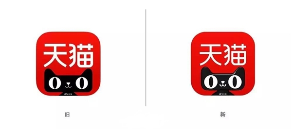 挖個(gè)坑，埋點(diǎn)金，家居界一朵「奇葩」綻放了…