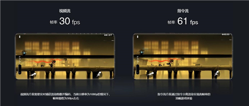 奇安信基于鯤鵬打造移動辦公的“雙保險”